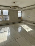 134-05 Dahlia Avenue #5-3A, Flushing, NY 11355 | MLS# 936159 | Trulia