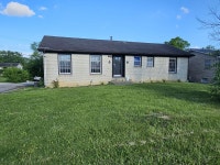 1766 Russell Cave Rd, Lexington, KY 40505 | MLS# 25015416 | Trulia