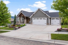 6915 Shaver Dr, Missoula, MT 59803 | MLS# 30054615 | Trulia