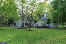 91 Hightstown Rd, Princeton Junction, NJ 08550 | MLS# NJME313000 | Trulia