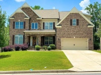 5225 Vendelay Ln, Cumming, GA 30040 | Trulia