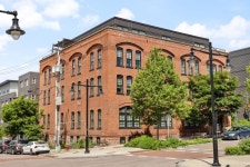 161 St Paul Street #1, Burlington, VT 05401 | MLS# 5082625 | Trulia