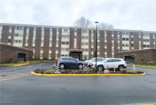 3066 Kent Rd #110, Stow, OH 44224 | MLS# 5091386 | Trulia