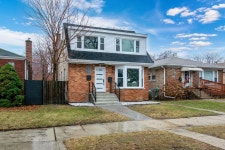 4662 N Laramie Ave, Chicago, IL 60630 | MLS# 12299023 | Trulia 4662 N  Laramie Ave, Chicago, IL 60630 | MLS# 12299023 | Trulia