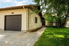 2187 Pima Dr, Sheridan, WY 82801 | MLS# 25-714 | Trulia