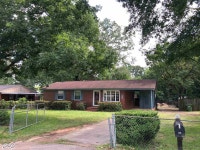 102 East St, Byron, GA 31008 | MLS# 215360 | Trulia