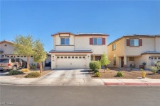 4924 Siglo St, North Las Vegas, NV 89031 | MLS# 2728355 | Trulia