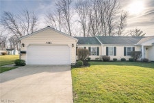 7282 Bellflower Rd, Mentor, OH 44060 | MLS# 4428506 | Trulia