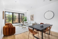 197 23rd St #2, Brooklyn, NY 11232 - See Est. Value, Schools & More