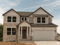 87 S 400 W #3, Kaysville, UT 84037 | MLS# 2054688 | Trulia 87 S  400 W #3, Kaysville, UT 84037 | MLS# 2054688 | Trulia