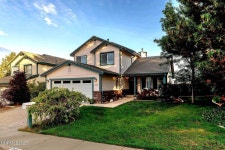 5414 Tappan Dr, Reno, NV 89523 | MLS# 250052687 | Trulia