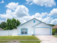 7603 Pine Nest Ct, Orlando, FL 32822 | Trulia