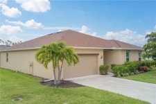 6445 Estero Bay Dr, Fort Myers, FL 33908 | MLS# 225059044 | Trulia