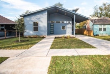 7139 Japonica St, Houston, TX 77087 | MLS# 9340896 | Trulia