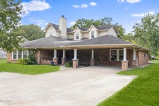 6821 Tunica Rd, Biloxi, MS 39532 | MLS# 379490 | Trulia