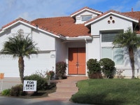 4970 Lassen Dr, Oceanside, CA 92056 | Trulia