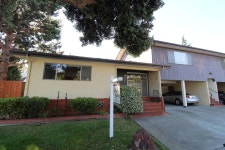 1419 Pearl St #A, Alameda, CA 94501 | Trulia
