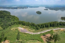 2610 Serenity Sound, Morristown, TN 37814 | MLS# 700374 | Trulia