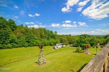 4266 Meadow Cir, Kodak, TN 37764 - See Est. Value, Schools & More