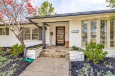 7342 Mimosa Ln, Dallas, TX 75230 | MLS# 20272054 | Trulia