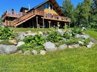 5922 Romania Dr, Anchorage, AK 99516 - See Est. Value, Schools & More