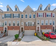 7338 Mockingbird Cir, Glen Burnie, MD 21060 | Trulia