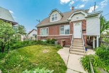 5732 W Ainslie St, Chicago, IL 60630 | Trulia 5732 W  Ainslie St, Chicago, IL 60630 | Trulia