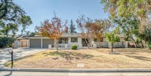 5739 N Pleasant Ave, Fresno, CA 93711 | MLS# 567322 | Trulia