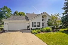 6865 Hidden Lake Trl, Brecksville, OH 44141 | MLS# 5134513 | Trulia