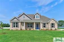 202 Dean Dr, Guyton, GA 31312 - 4 Bed, 2 Bath Single-Family Home - MLS# 210035 - 29 Photos | Trulia