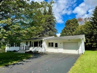 26 Balsam Drive, Barre, VT 05641 | MLS# 5016538 | Trulia