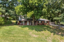 2403 Lyons Ln, Soddy Daisy, TN 37379 - See Est. Value, Schools & More