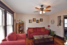 345 Spruce St #2, Aurora, IL 60506 | Trulia 345 Spruce St   #2, Aurora, IL 60506 | Trulia
