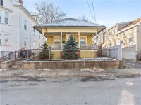 161 Ocean St, Providence, RI 02905 | MLS# 1326838 | Trulia
