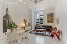 23 Waverly Pl #3R, Manhattan, NY 10003 | Trulia