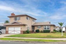 1341 Bosworth St, El Cajon, CA 92019 | MLS# 220027833 | Trulia