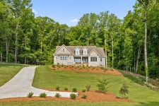 2351 Haig Mill Lake Rd, Dalton, GA 30720 - See Est. Value, Schools & More