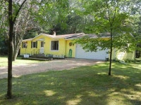 W4908 N Oakhaven Cir, Wautoma, WI 54982 | MLS# 50245878 | Trulia