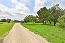 3573 Beltway S, Abilene, TX 79606 | MLS# 14630463 | Trulia