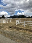 160381 Lupine Moraine, Sanger, CA 93657 | MLS# 594693 | Trulia