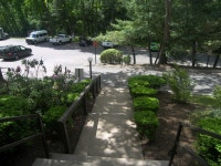 400 Glendale Rd #H, Havertown, PA 19083 - See Est. Value, Schools & More