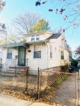 15511 115th Drive, Jamaica, NY 11434 | MLS# 961005 - Trulia | Trulia