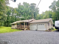 1250 Pole Rd, Ringtown, PA 17967 | MLS# PASK2001252 | Trulia
