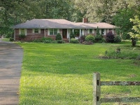 706 Morton Bend Rd SW, Rome, GA 30161 | Trulia
