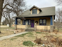 360 1st St SW, Richmond, MN 56368 | MLS# 6599803 | Trulia