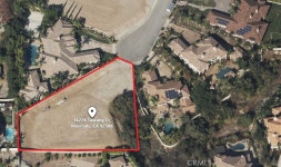 14224 Tuscany Ct, Riverside, CA 92508 | Trulia