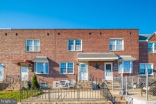 8032 Leon St, Philadelphia, PA 19136 | MLS# PAPH2177098 | Trulia