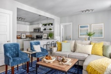 Habersham Row Apartments - Beaufort, SC | Trulia