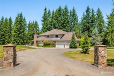 12822 227th Avenue SE, Monroe, WA 98272 | MLS# 2134829 | Trulia