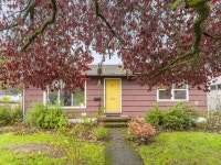 7205 N Lancaster Ave, Portland, OR 97217 | MLS# 21216457 | Trulia
